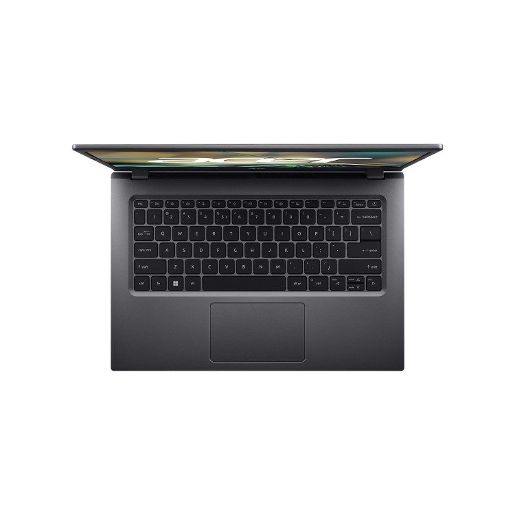 Refurbished Acer Aspire 5 A514-55 Core i3-1215U 8GB 256GB 14 Inch Windows 11 Laptop