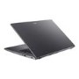Refurbished Acer Aspire 5 A514-55 Core i3-1215U 8GB 256GB 14 Inch Windows 11 Laptop