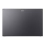 Refurbished Acer Aspire 5 A514-55 Core i3-1215U 8GB 256GB 14 Inch Windows 11 Laptop