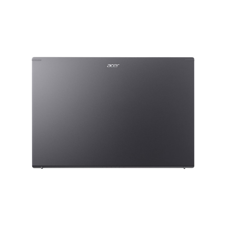 Refurbished Acer Aspire 5 A514-55 Core i3-1215U 8GB 256GB 14 Inch Windows 11 Laptop