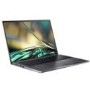 Refurbished Acer Swift X Core i7-1260P 16GB 1TB SSD RTX 3050 14 Inch 2.2K Windows 11 Laptop