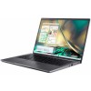 Refurbished Acer Swift X Core i7-1260P 16GB 1TB SSD RTX 3050 14 Inch 2.2K Windows 11 Laptop