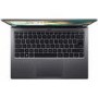 Refurbished Acer Swift X Core i7-1260P 16GB 1TB SSD RTX 3050 14 Inch 2.2K Windows 11 Laptop