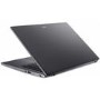 Refurbished Acer Swift X Core i7-1260P 16GB 1TB SSD RTX 3050 14 Inch 2.2K Windows 11 Laptop