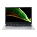 A1/NX.K6SEK.006 Refurbished Acer Aspire 3 Core i5-1235U 8GB 512GB 15.6 Inch Windows 11 Laptop
