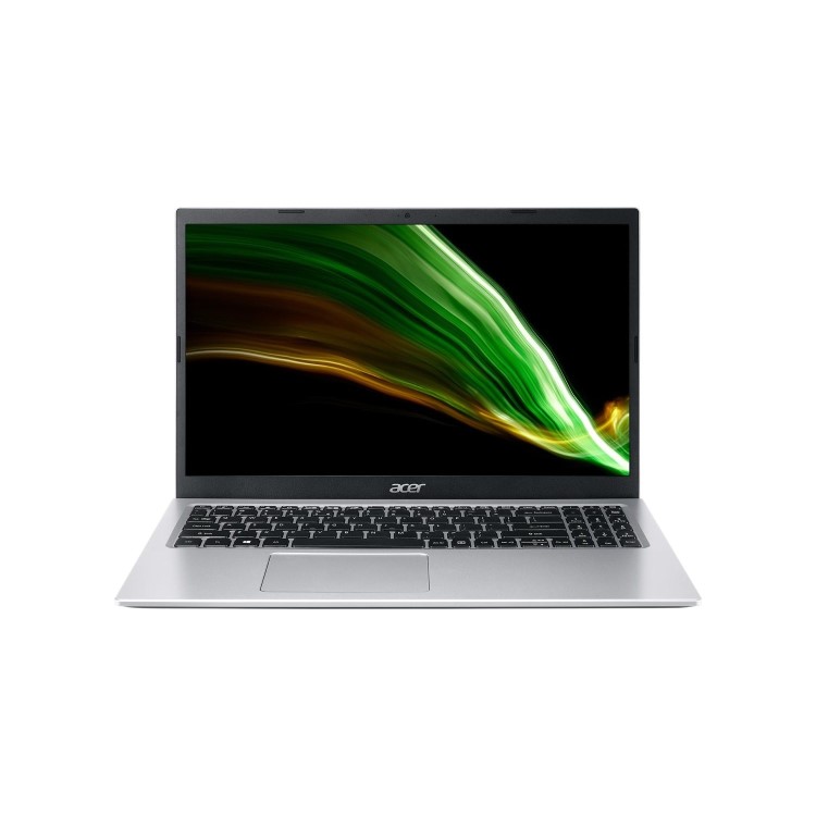 Refurbished Acer Aspire 3 Core i5-1235U 8GB 512GB 15.6 Inch Windows 11 Laptop