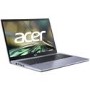 Refurbished Acer Aspire 3 Core i5-1235U 8GB 512GB 15.6 Inch Windows 11 Laptop