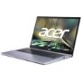 Refurbished Acer Aspire 3 Core i5-1235U 8GB 512GB 15.6 Inch Windows 11 Laptop