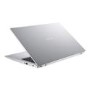 Refurbished Acer Aspire 3 Core i5-1235U 8GB 512GB 15.6 Inch Windows 11 Laptop