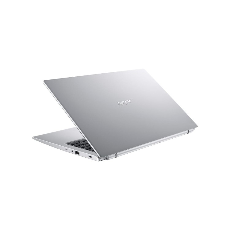 Refurbished Acer Aspire 3 Core i5-1235U 8GB 512GB 15.6 Inch Windows 11 Laptop