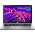 NX.K6SEK.007 Acer Aspire 3 Intel Core i7 16GB RAM 512GB SSD 15.6 Inch Windows 11 Laptop