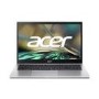 Refurbished Acer Aspire 3 Core i7-1255U 8GB 512GB 15.6 Inch Windows 11 Laptop