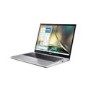 Refurbished Acer Aspire 3 Core i7-1255U 8GB 512GB 15.6 Inch Windows 11 Laptop