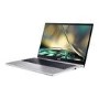 Acer Aspire 3 Intel Core i5 8GB RAM 512GB SSD 15.6 Inch Windows 11 Home Laptop