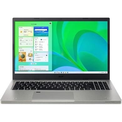 Refurbished Acer Aspire Vero AV15-52-772X Core i7-1255U 16GB 1TB SSD 15.6 Inch Windows 11 Laptop
