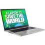 Refurbished Acer Aspire Vero AV15-52-772X Core i7-1255U 16GB 1TB SSD 15.6 Inch Windows 11 Laptop