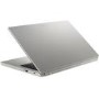 Refurbished Acer Aspire Vero AV15-52-772X Core i7-1255U 16GB 1TB SSD 15.6 Inch Windows 11 Laptop
