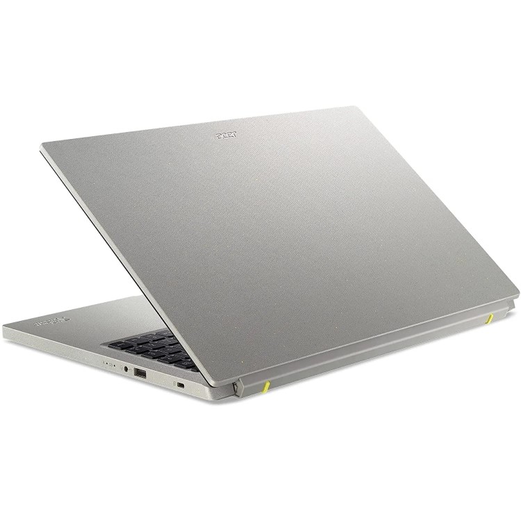Refurbished Acer Aspire Vero AV15-52-772X Core i7-1255U 16GB 1TB SSD 15.6 Inch Windows 11 Laptop
