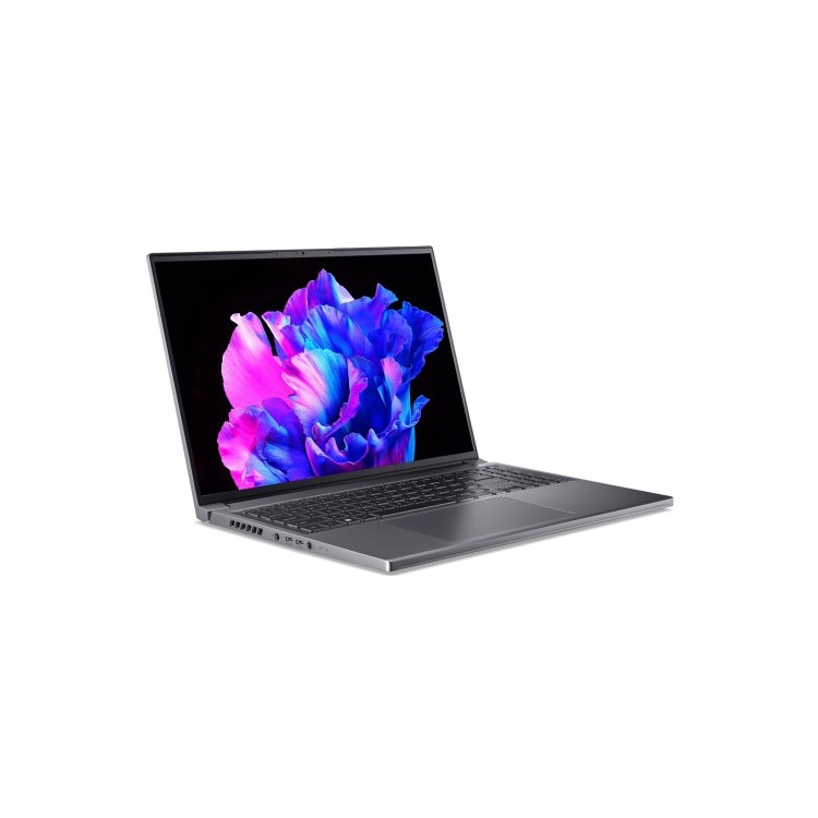 Refurbished Acer Swift X AMD Ryzen 7 7840HS 16GB 1TB SSD RTX 4050 16 Inch Windows 11 Laptop