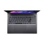Refurbished Acer Swift X AMD Ryzen 7 7840HS 16GB 1TB SSD RTX 4050 16 Inch Windows 11 Laptop
