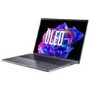 Refurbished Acer Swift Go Core i5-1335U 16GB 512GB 16 Inch 3.2K OLED Windows 11 Laptop