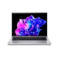 Refurbished Acer Swift Go Core i7-1355U 16GB 1TB SSD 16 Inch Windows 11 Laptop