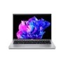 Refurbished Acer Swift Go Core i7-1355U 16GB 1TB SSD 16 Inch Windows 11 Laptop