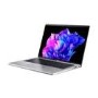 Refurbished Acer Swift Go Core i7-1355U 16GB 1TB SSD 16 Inch Windows 11 Laptop