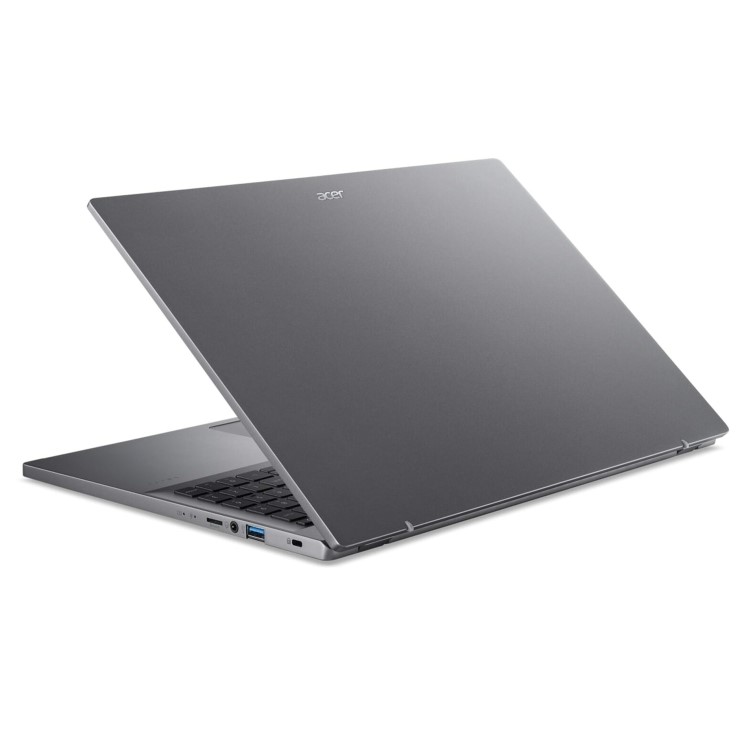 Refurbished Acer Swift Go Core i7-1355U 16GB 1TB SSD 16 Inch Windows 11 Laptop