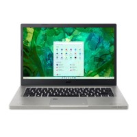 Refurbished Acer Aspire Vero AV14-52P Core i7-1355U 16GB 1TB SSD 14 Inch Windows 11 Laptop