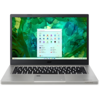 Refurbished Acer Aspire Vero AV14-52P Core i7-1355U 16GB RAM 1TB SSD 14 Inch Windows 11 Laptop