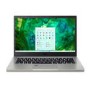 Refurbished Acer Aspire Vero AV14-52P Core i7-1355U 16GB 1TB SSD 14 Inch Windows 11 Laptop