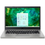 Refurbished Acer Aspire Vero AV14-52P Core i7-1355U 16GB RAM 1TB SSD 14 Inch Windows 11 Laptop