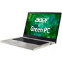Refurbished Acer Aspire Vero AV14-52P Core i7-1355U 16GB 1TB SSD 14 Inch Windows 11 Laptop