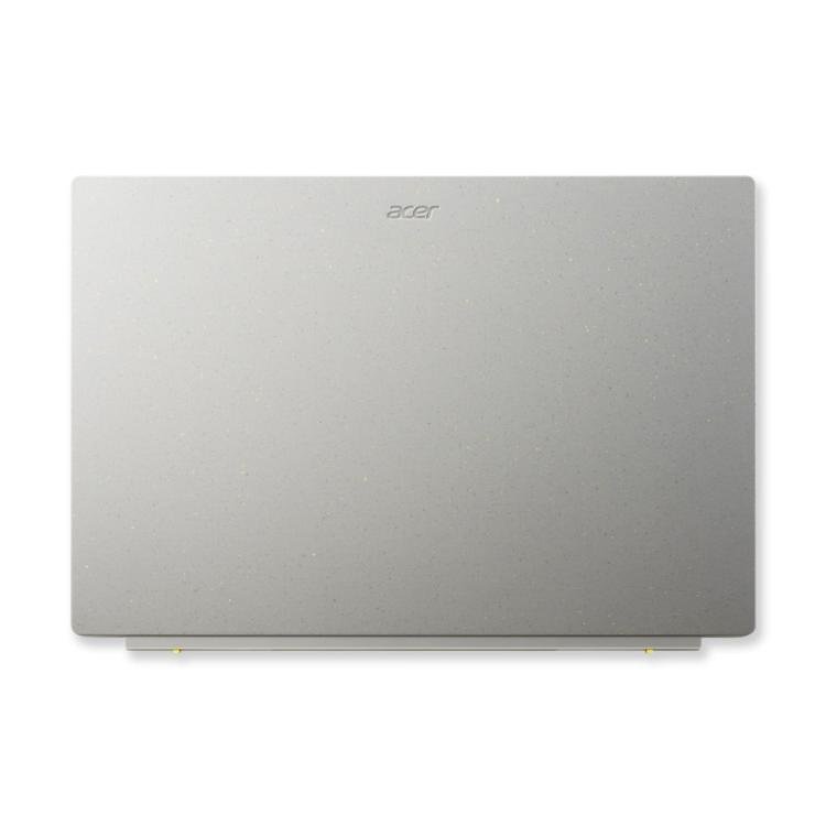 Refurbished Acer Aspire Vero AV14-52P Core i7-1355U 16GB RAM 1TB SSD 14 Inch Windows 11 Laptop