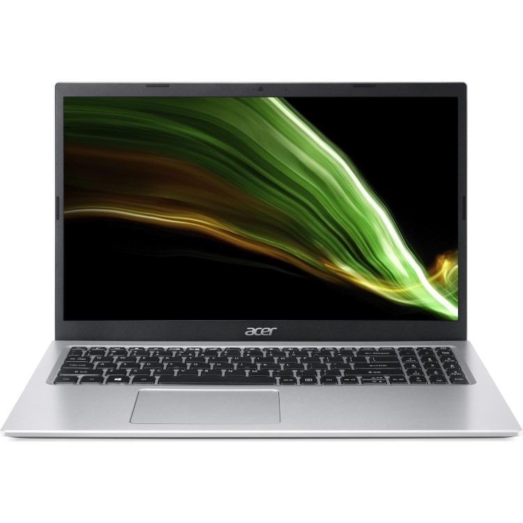 Refurbished Acer Aspire 3 AMD Ryzen 3 7320U 4GB 128GB SSD 14 Inch Windows 11 Laptop