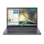 Refurbished Acer Aspire 5 Core i7-1255U 16GB 1TB SSD RTX 2050 15.6 Inch Windows 11 Laptop