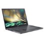 Refurbished Acer Aspire 5 Core i7-1255U 16GB 1TB SSD RTX 2050 15.6 Inch Windows 11 Laptop