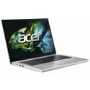 Refurbished Acer Aspire 3 Spin Core i3-N305 8GB 256GB SSD 14 Inch Windows 11 Convertible Laptop