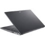 Refurbished Acer Aspire 5 Intel Core i5 16GB RAM 512GB SSD 15.6 Inch Windows 11 Laptop