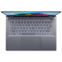 Refurbished Acer Swift 14 AI Snapdragon X Plus X1P-64-100 Copilot+ PC 16GB RAM 1TB SSD 14.5 Inch Windows 11 Laptop
