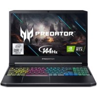 Refurbished Acer Aspire XC-1760 Core i5-12400 8GB 1TB Windows 11 Desktop