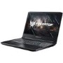 Refurbished Acer Aspire XC-1760 Core i5-12400 8GB 1TB Windows 11 Desktop