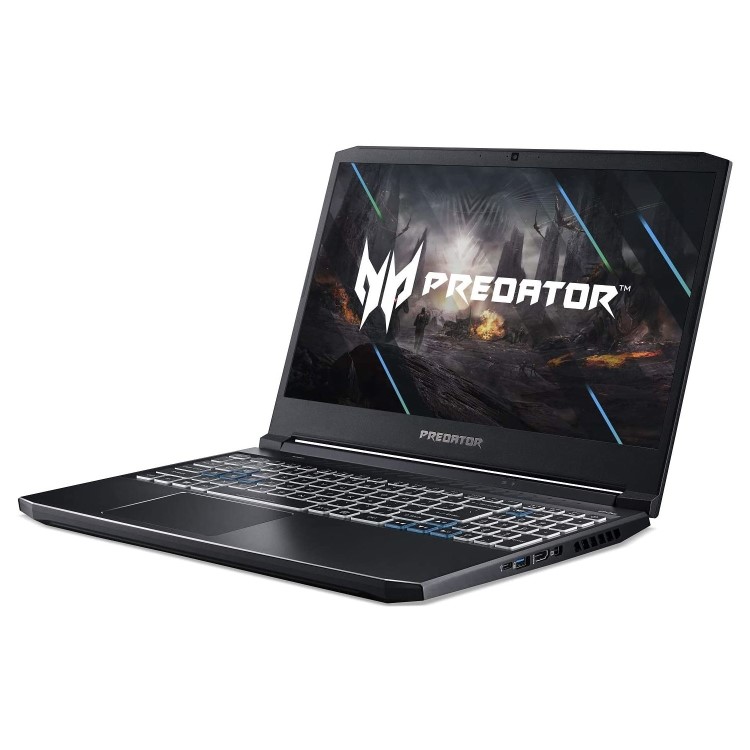 Refurbished Acer Aspire XC-1760 Core i5-12400 8GB 1TB Windows 11 Desktop