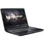 Refurbished Acer Aspire XC-1760 Core i5-12400 8GB 1TB Windows 11 Desktop