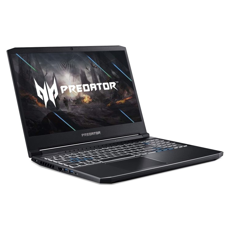 Refurbished Acer Aspire XC-1760 Core i5-12400 8GB 1TB Windows 11 Desktop