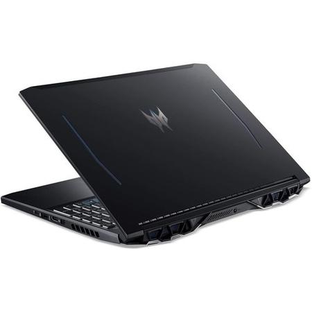 Refurbished Acer Aspire XC-1760 Core i5-12400 8GB 1TB Windows 11 Desktop