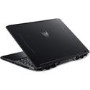 Refurbished Acer Aspire XC-1760 Core i5-12400 8GB 1TB Windows 11 Desktop