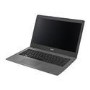 Refurbished Acer AO1-431-C2GN 14" Intel Celeron N3050 1.6GHz 2GB 32GB Windows 10 Laptop 
