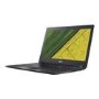 Refurbished Acer Aspire 1 A114-31-C6S1 Celeron N3350 4GB 32GB 14 Inch Windows 10 Laptop